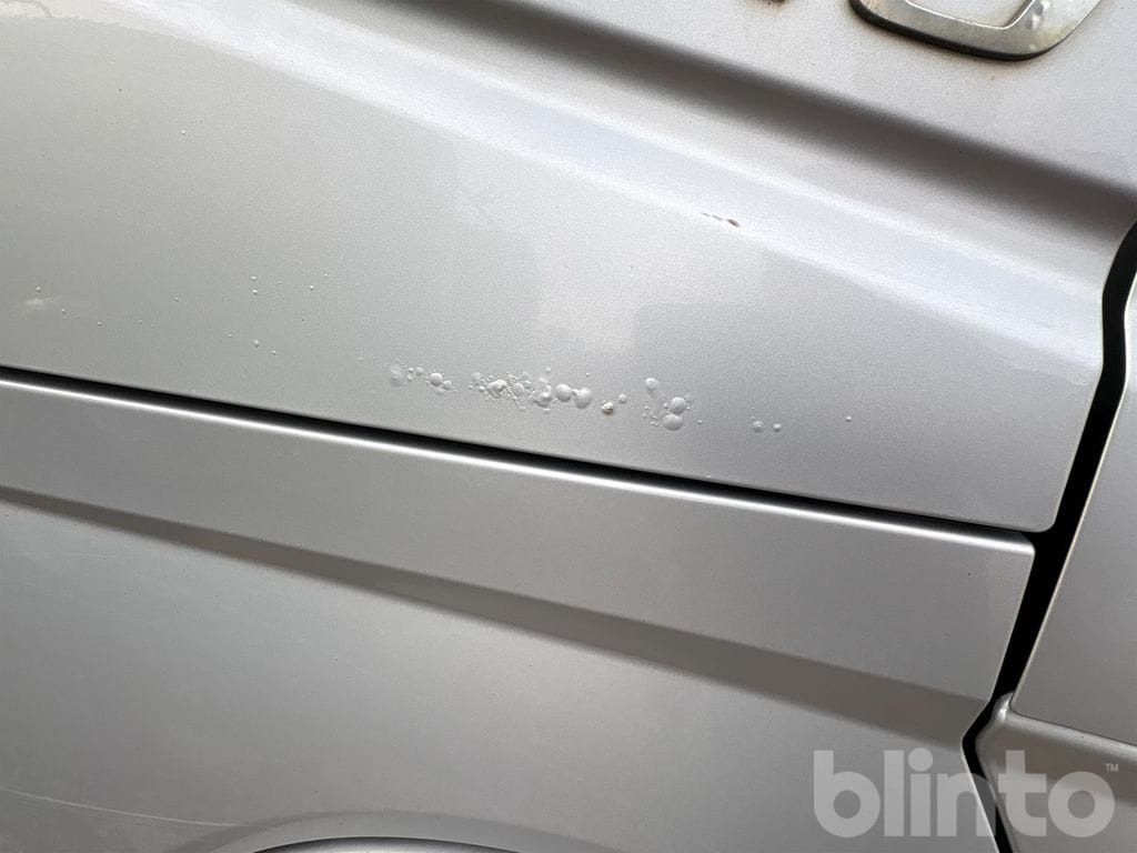 Vlačilec VOLVO: slika 28 Vlačilec VOLVO: slika 28