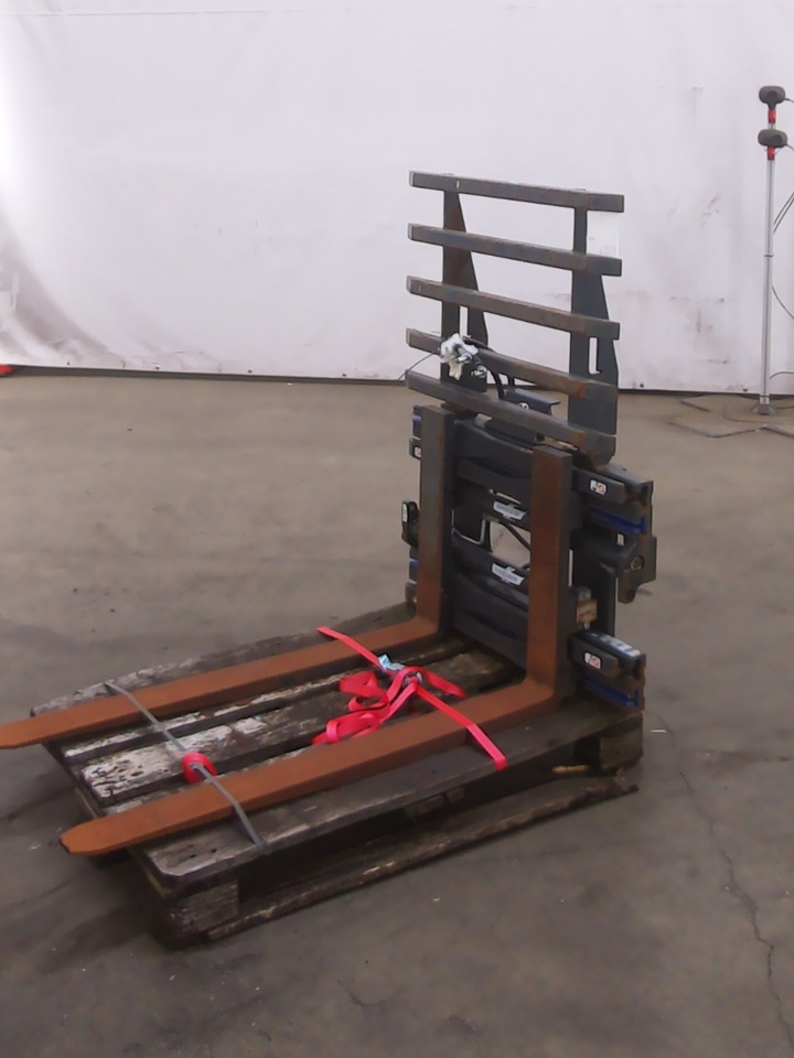 Cascade 20G-CF5-170 - Vilice: slika 4 Cascade 20G-CF5-170 - Vilice: slika 4