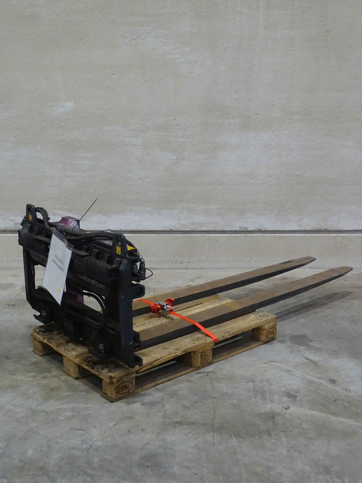 Kaup 1.6T411Z - Vilice: slika 2 Kaup 1.6T411Z - Vilice: slika 2