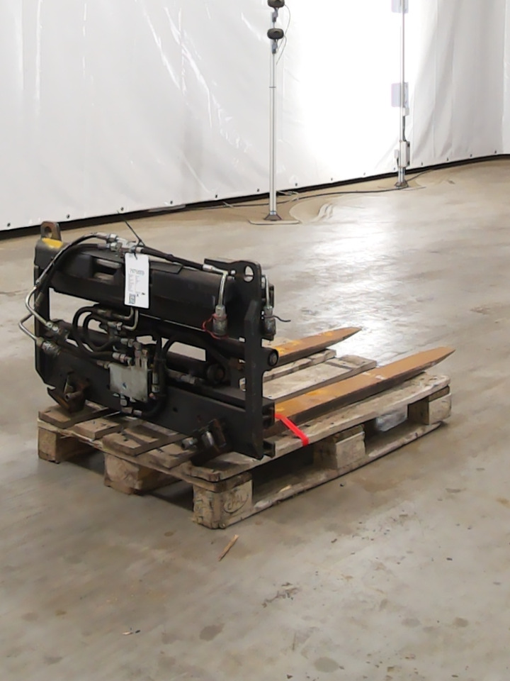 Kaup 1T411 - Vilice: slika 2 Kaup 1T411 - Vilice: slika 2