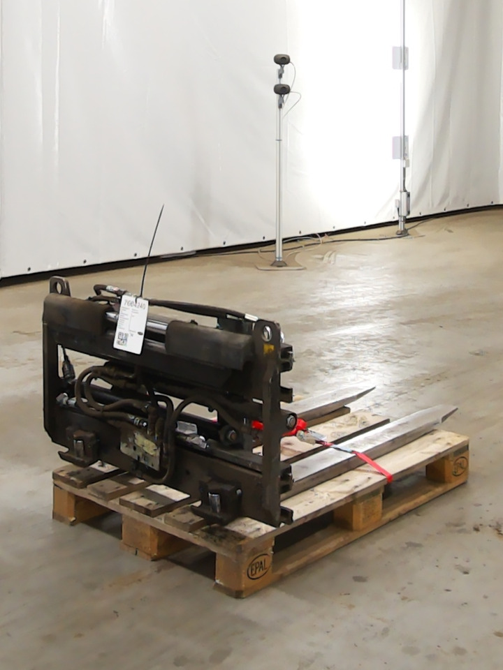 Kaup 1T411 - Vilice: slika 2 Kaup 1T411 - Vilice: slika 2