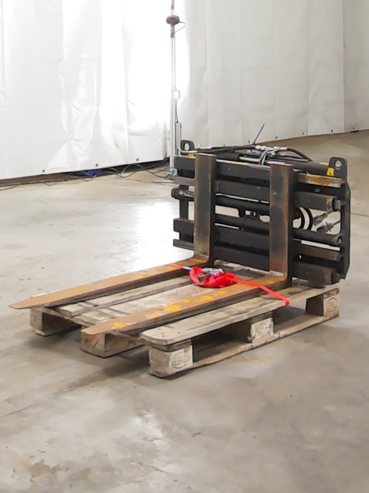 Kaup 1T411 - Vilice: slika 1 Kaup 1T411 - Vilice: slika 1