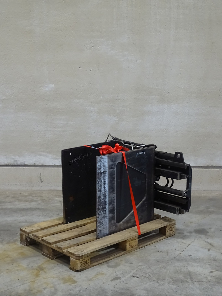 Kaup 1T413G - Sponka: slika 1 Kaup 1T413G - Sponka: slika 1