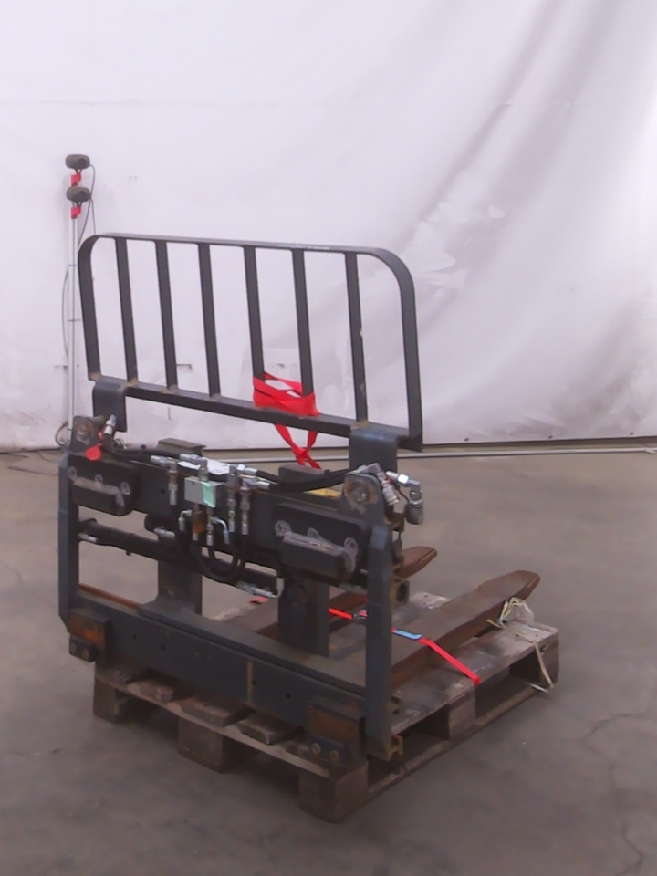 Kaup 25T4112 - Vilice: slika 5 Kaup 25T4112 - Vilice: slika 5