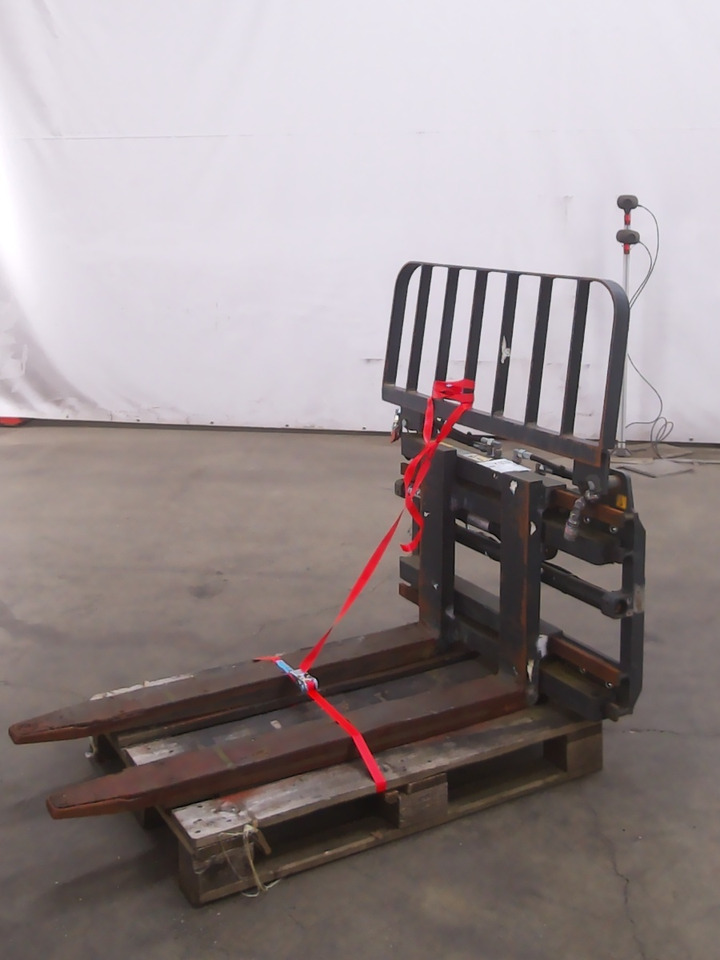 Kaup 25T4112 - Vilice: slika 1 Kaup 25T4112 - Vilice: slika 1