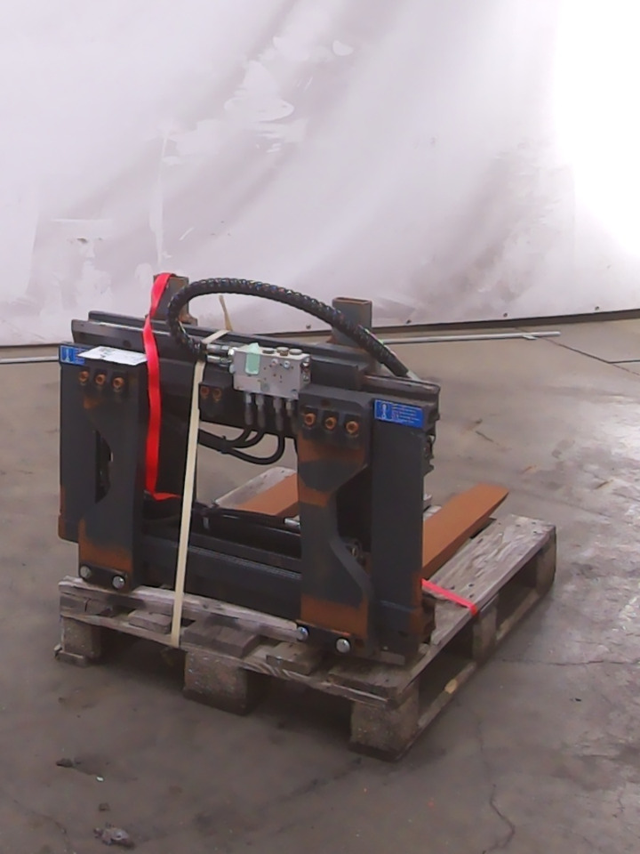 Meyer 6-0122G-EU - Vilice: slika 2 Meyer 6-0122G-EU - Vilice: slika 2