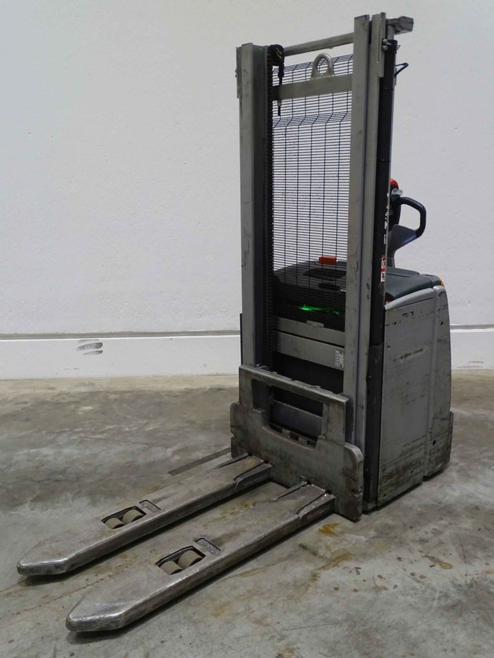 Still EXV16 - Stroj za zlaganje: slika 1 Still EXV16 - Stroj za zlaganje: slika 1