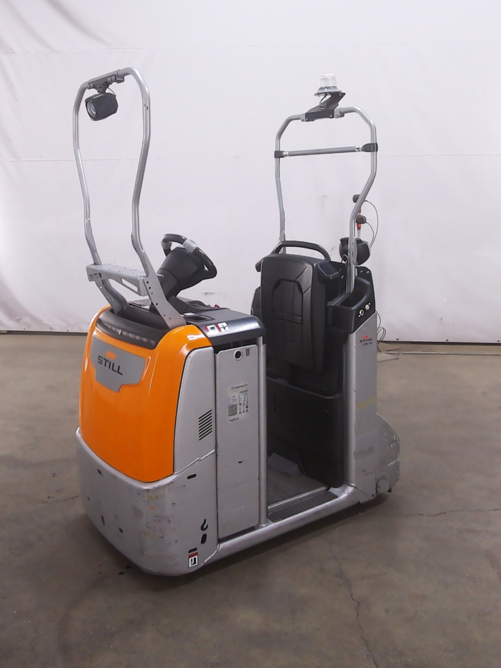 Still LTX50 - Vlečni traktor: slika 5 Still LTX50 - Vlečni traktor: slika 5