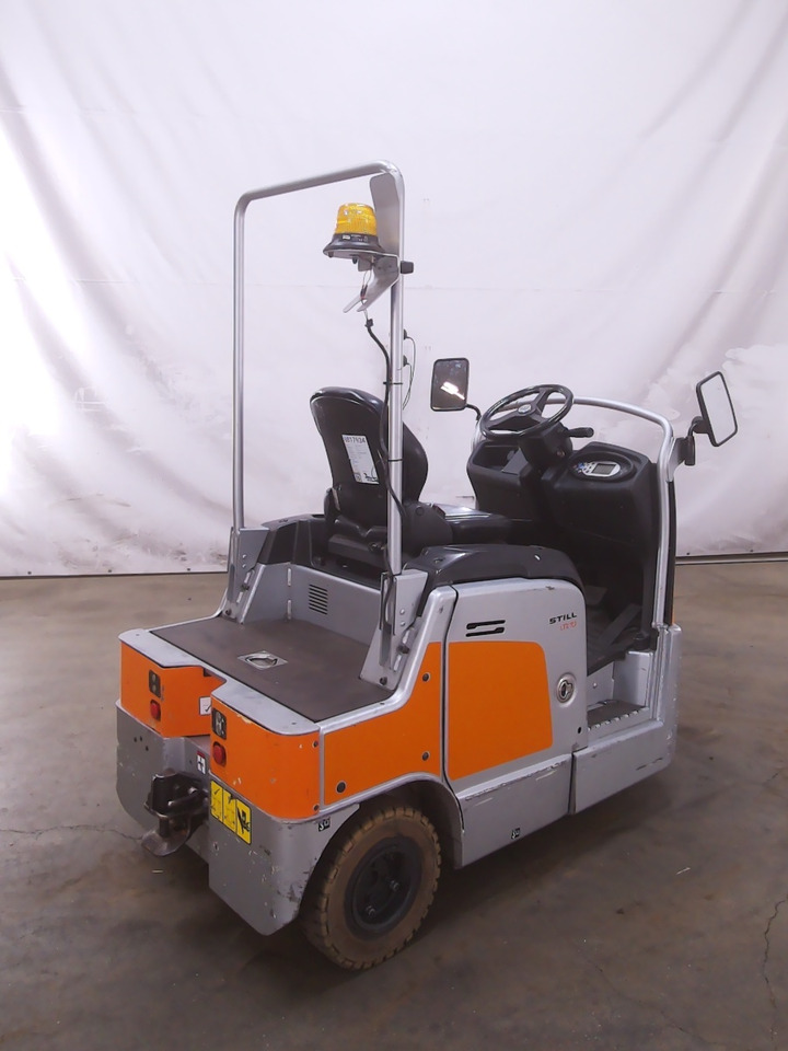 Still LTX70 - Vlečni traktor: slika 2 Still LTX70 - Vlečni traktor: slika 2