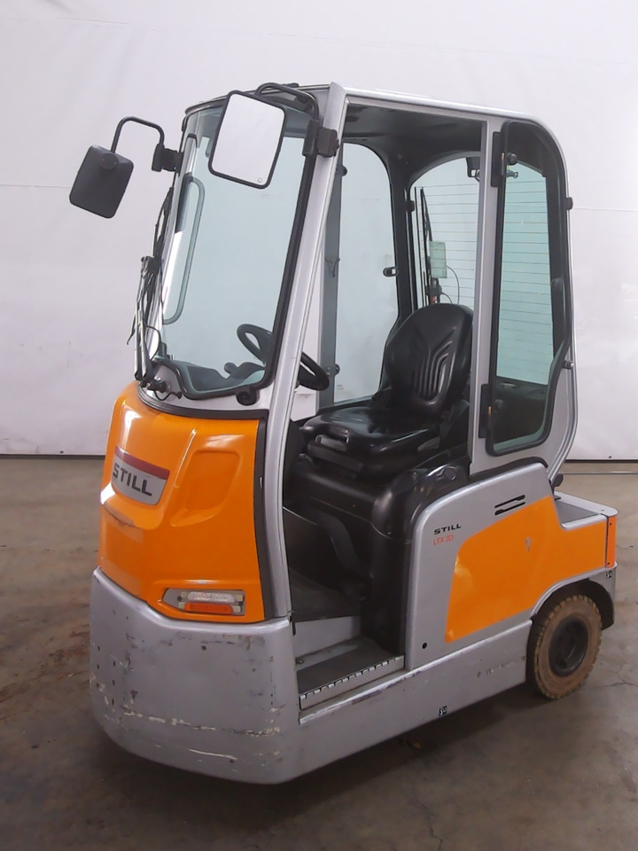 Still LTX70 - Vlečni traktor: slika 1 Still LTX70 - Vlečni traktor: slika 1