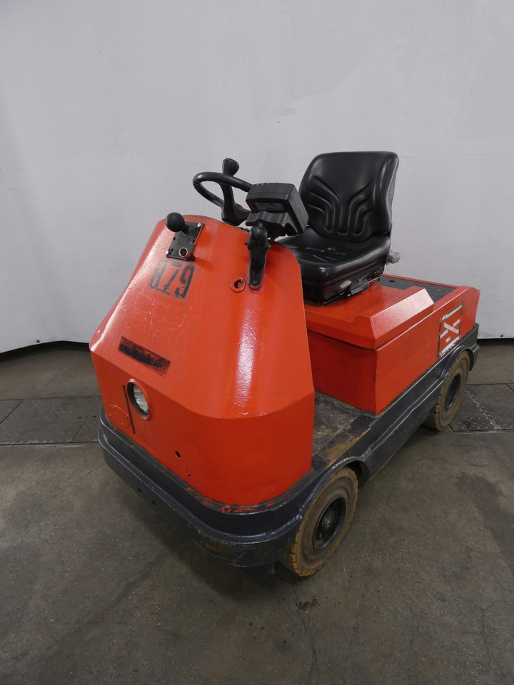 Weitere BRADSHAWT800 - Vlečni traktor: slika 1 Weitere BRADSHAWT800 - Vlečni traktor: slika 1