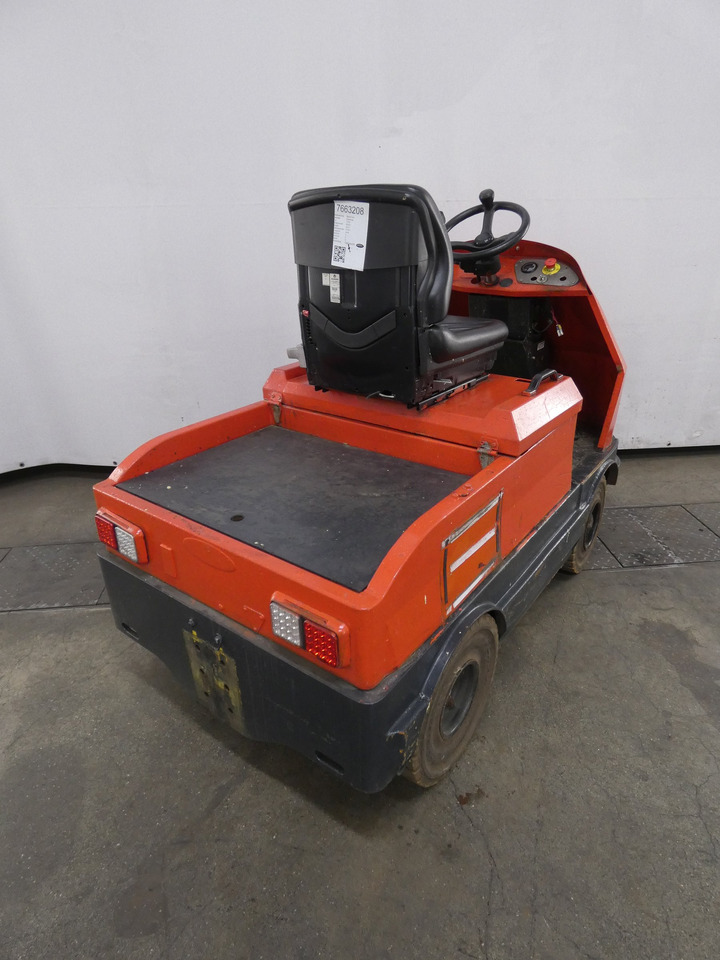Weitere BRADSHAWT800 - Vlečni traktor: slika 2 Weitere BRADSHAWT800 - Vlečni traktor: slika 2