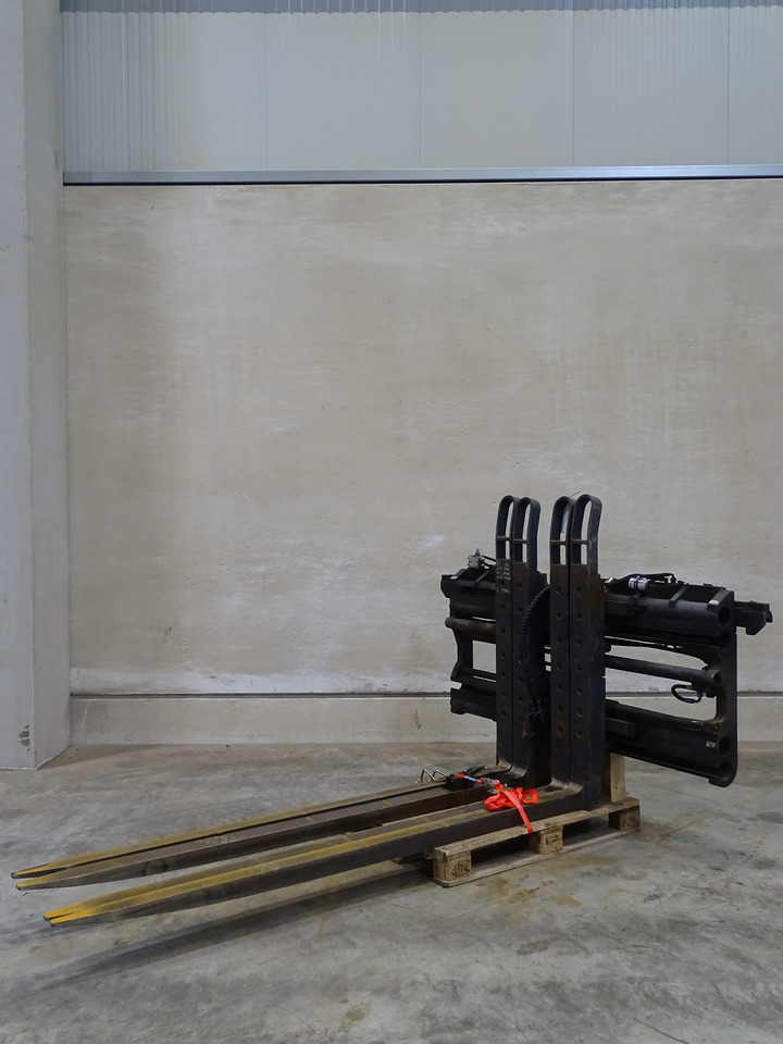 Weitere DPK100CP - Vilice: slika 1 Weitere DPK100CP - Vilice: slika 1