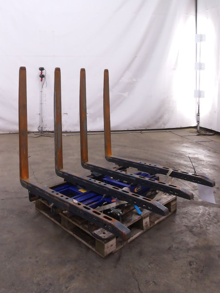 Weitere DW32-S - Vilice: slika 3 Weitere DW32-S - Vilice: slika 3