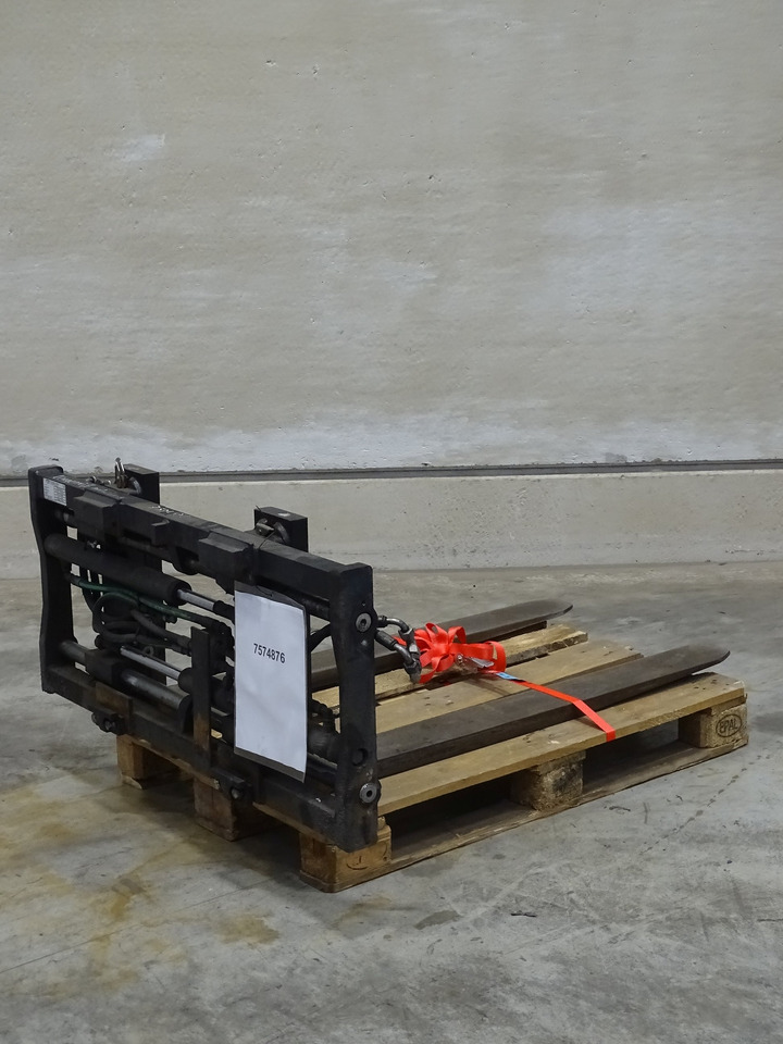 Weitere FSE25ML-ES-VD - Vilice: slika 2 Weitere FSE25ML-ES-VD - Vilice: slika 2