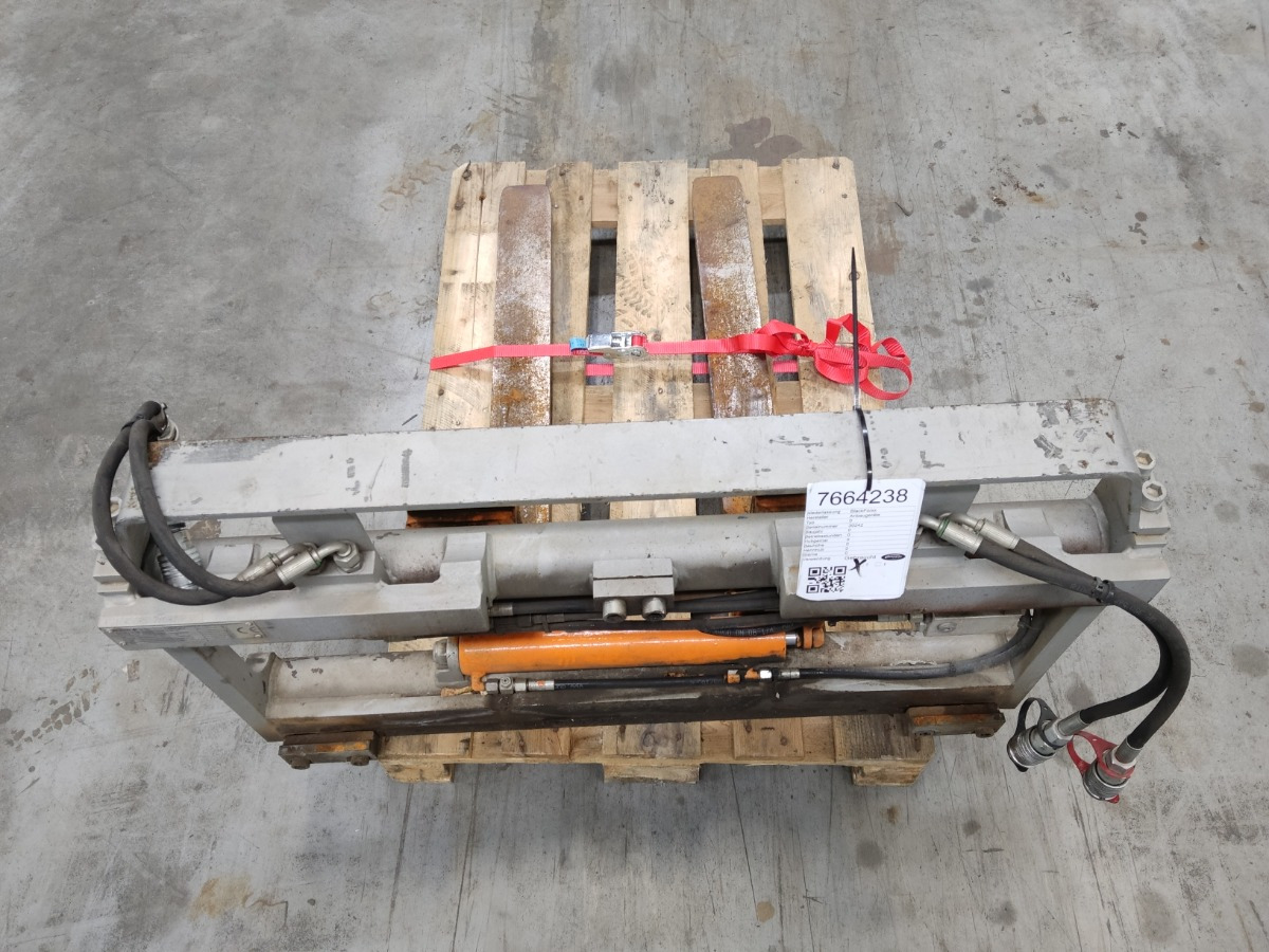 Weitere RZV16G - Vilice: slika 3 Weitere RZV16G - Vilice: slika 3