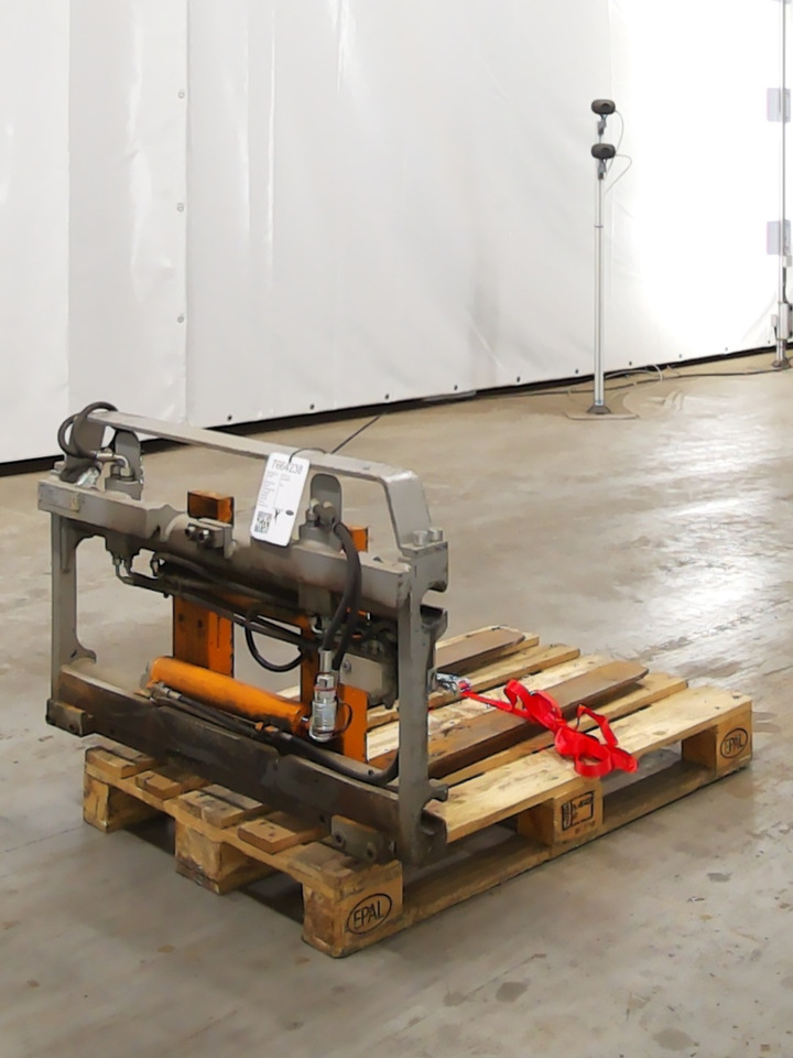 Weitere RZV16G - Vilice: slika 2 Weitere RZV16G - Vilice: slika 2