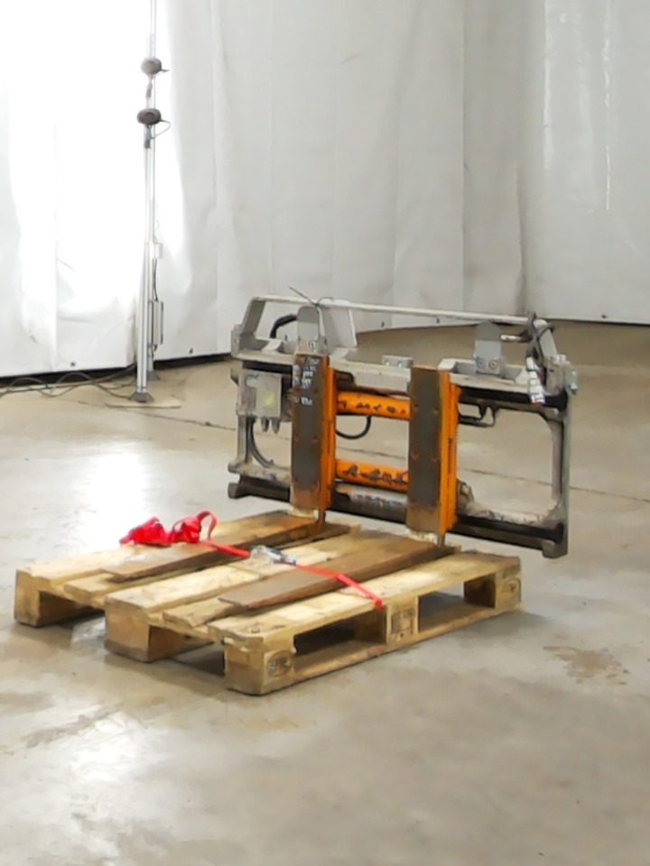 Weitere RZV16G - Vilice: slika 1 Weitere RZV16G - Vilice: slika 1