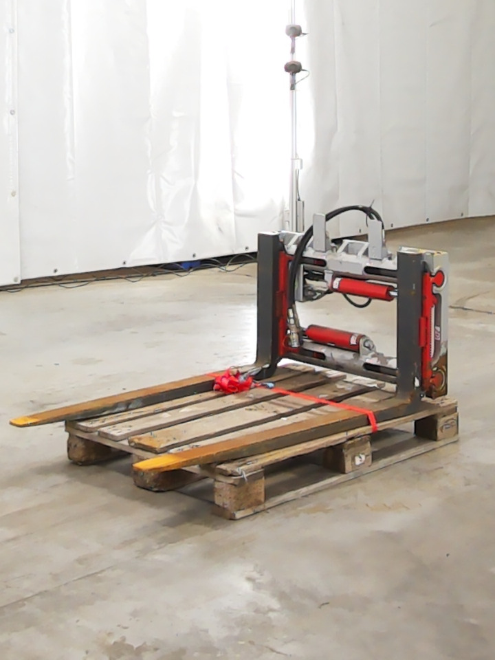 Weitere RZV25 - Vilice: slika 1 Weitere RZV25 - Vilice: slika 1