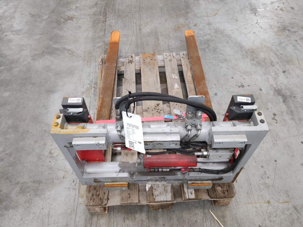 Weitere RZV25 - Vilice: slika 3 Weitere RZV25 - Vilice: slika 3