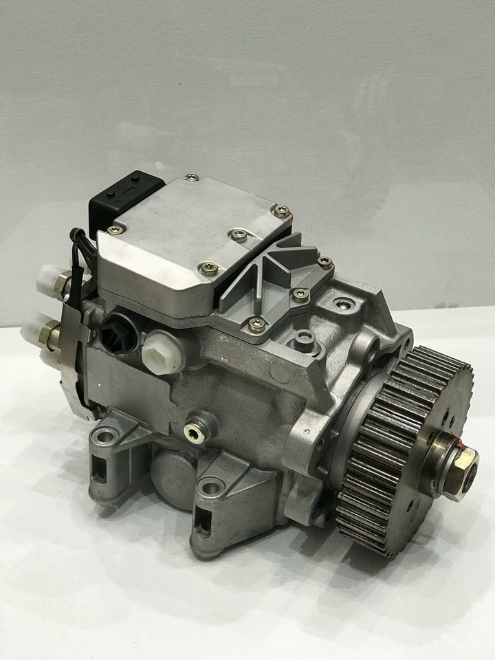 Audi 2.5 TDI Injection Pump AKN 150 cp - Črpalka za gorivo za Drugi stroj: slika 1 Audi 2.5 TDI Injection Pump AKN 150 cp - Črpalka za gorivo za Drugi stroj: slika 1
