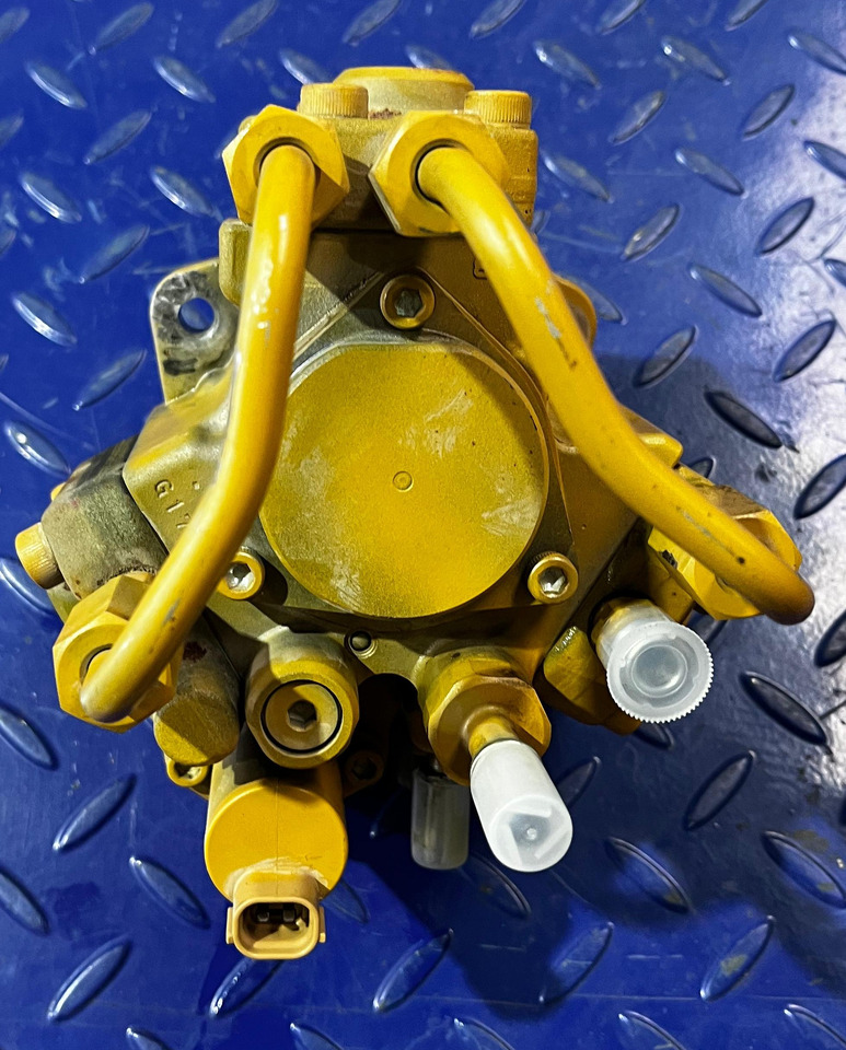 CATERPILLAR CAT High Pressure Pump 368-9041 - Črpalka za gorivo za Gradbeni stroj: slika 3 CATERPILLAR CAT High Pressure Pump 368-9041 - Črpalka za gorivo za Gradbeni stroj: slika 3