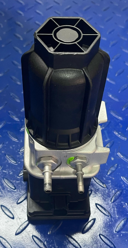 Mercedes Benz Actros, Axor, Arocs, Atego Adblue Pump Euro 6 - Izpušni sistem za Tovornjak: slika 3 Mercedes Benz Actros, Axor, Arocs, Atego Adblue Pump Euro 6 - Izpušni sistem za Tovornjak: slika 3