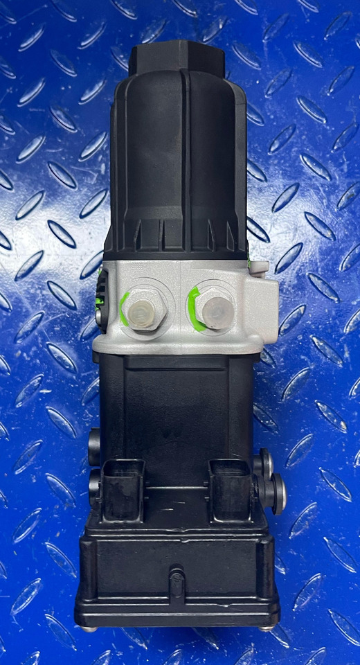 Mercedes Benz Actros, Axor, Arocs, Atego Adblue Pump Euro 6 - Izpušni sistem za Tovornjak: slika 2 Mercedes Benz Actros, Axor, Arocs, Atego Adblue Pump Euro 6 - Izpušni sistem za Tovornjak: slika 2