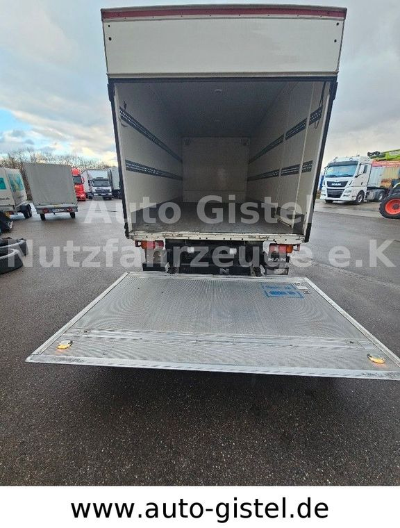 MAN TGL 8.190*Hebebühne 1000kg*8x verfügbar* MAN TGL 8.190*Hebebühne 1000kg*3x verfügbar* - Dostavno vozilo z zabojnikom: slika 4 MAN TGL 8.190*Hebebühne 1000kg*8x verfügbar* MAN TGL 8.190*Hebebühne 1000kg*3x verfügbar* - Dostavno vozilo z zabojnikom: slika 4