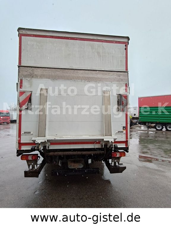 Mercedes-Benz Antos 1833 4x2 BL*Dautel DL1500s Hebebühne Mercedes-Benz Antos 1833 4x2 BL*Dautel DL1500s Hebebühne - Tovornjak s ponjavo: slika 4 Mercedes-Benz Antos 1833 4x2 BL*Dautel DL1500s Hebebühne Mercedes-Benz Antos 1833 4x2 BL*Dautel DL1500s Hebebühne - Tovornjak s ponjavo: slika 4