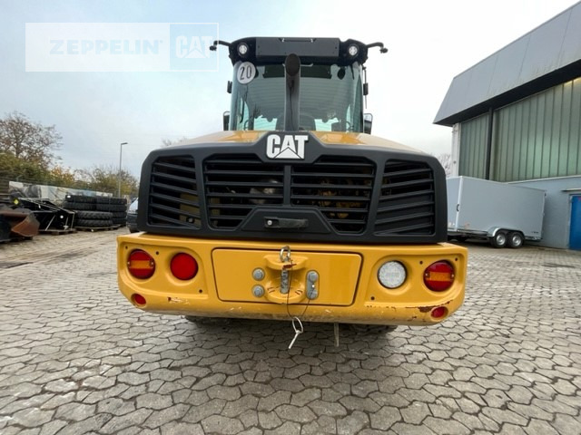 Cat 906-14 - Kolesni nakladalec: slika 4 Cat 906-14 - Kolesni nakladalec: slika 4