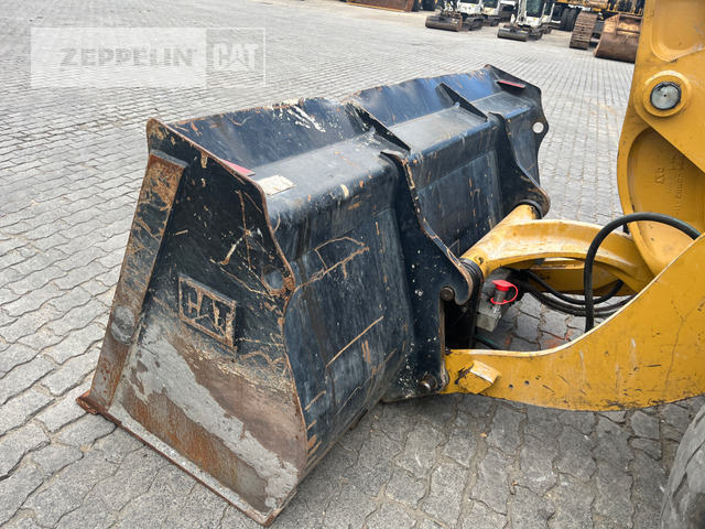 Cat 908M lizing Cat 908M: slika 12
