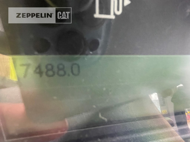 Cat 926M lizing Cat 926M: slika 15