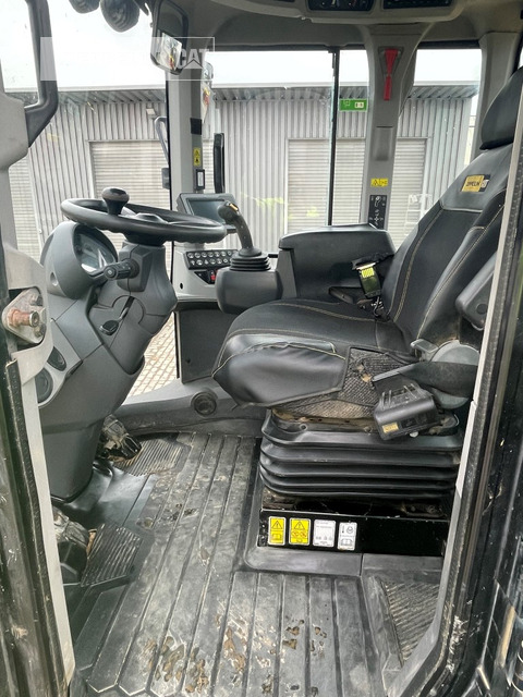 Cat 926M lizing Cat 926M: slika 14