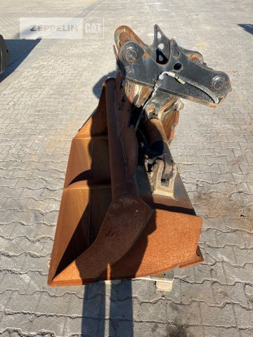 Cat LOEFFEL - Žlica za bager za Gradbeni stroj: slika 2 Cat LOEFFEL - Žlica za bager za Gradbeni stroj: slika 2