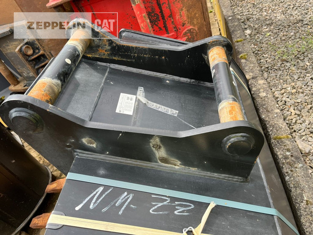 Cat Prim.-Prod. Komponen - Žlica za bager: slika 3 Cat Prim.-Prod. Komponen - Žlica za bager: slika 3