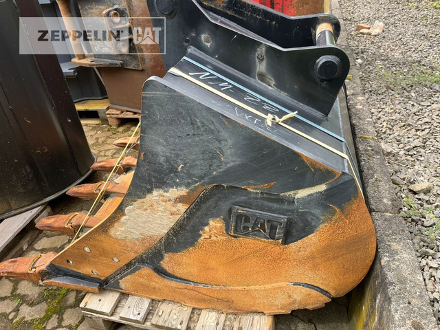 Cat Prim.-Prod. Komponen - Žlica za bager: slika 2 Cat Prim.-Prod. Komponen - Žlica za bager: slika 2