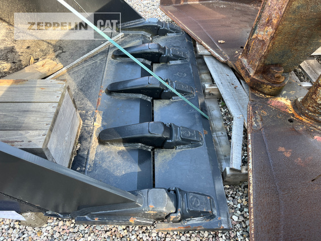 Cat Primärprodukte Kompo - Žlica za bager: slika 2 Cat Primärprodukte Kompo - Žlica za bager: slika 2