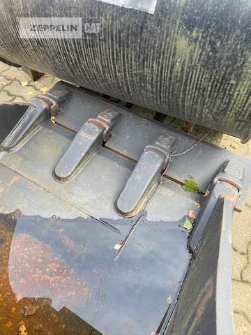 Cat Primärprodukte Kompo - Žlica za bager: slika 3 Cat Primärprodukte Kompo - Žlica za bager: slika 3