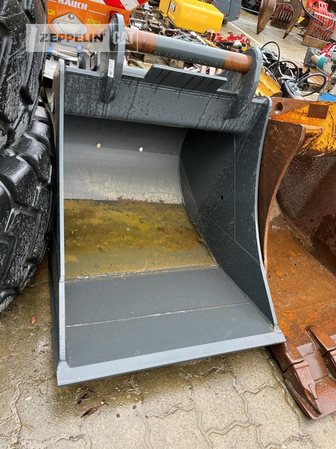 Raedlinger TL 1.000mm OQ70/55 - Žlica za bager za Gradbeni stroj: slika 1 Raedlinger TL 1.000mm OQ70/55 - Žlica za bager za Gradbeni stroj: slika 1