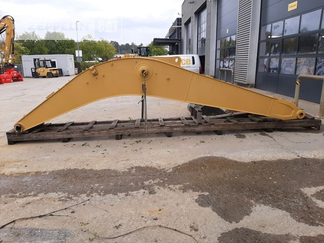 Sonstiges Mono Boom Ausleger - Roka: slika 1 Sonstiges Mono Boom Ausleger - Roka: slika 1