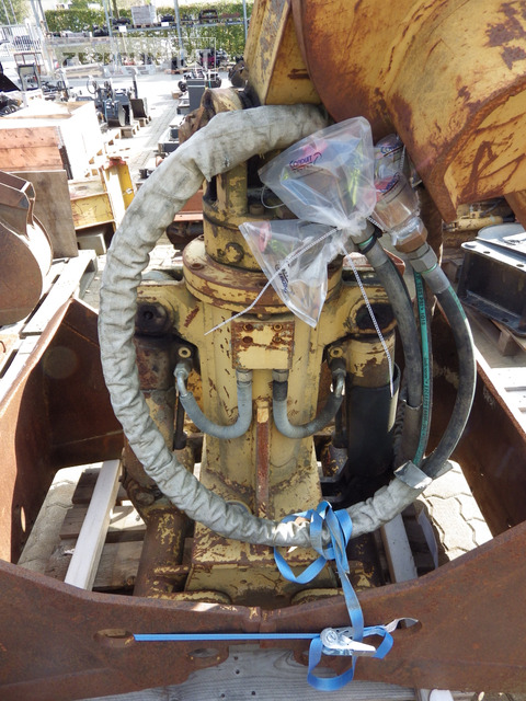 Sonstiges ZZ2 - Žlica s prijemalom: slika 5 Sonstiges ZZ2 - Žlica s prijemalom: slika 5