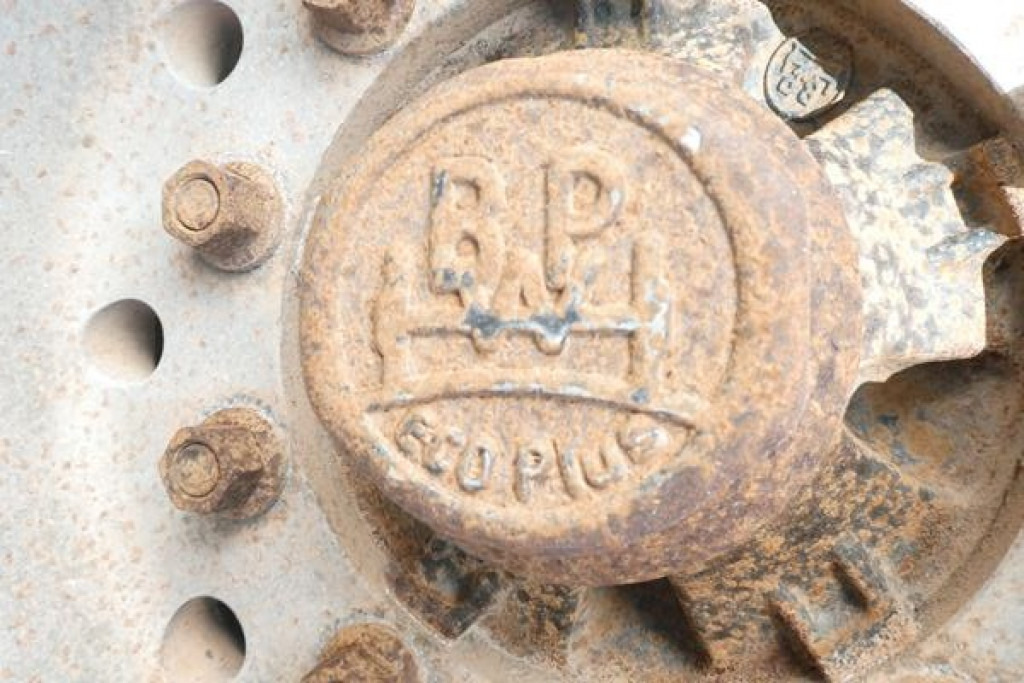 HOENKHAUS Betonmischauflieger Auflieger - Polprikolica s kesonom: slika 3 HOENKHAUS Betonmischauflieger Auflieger - Polprikolica s kesonom: slika 3