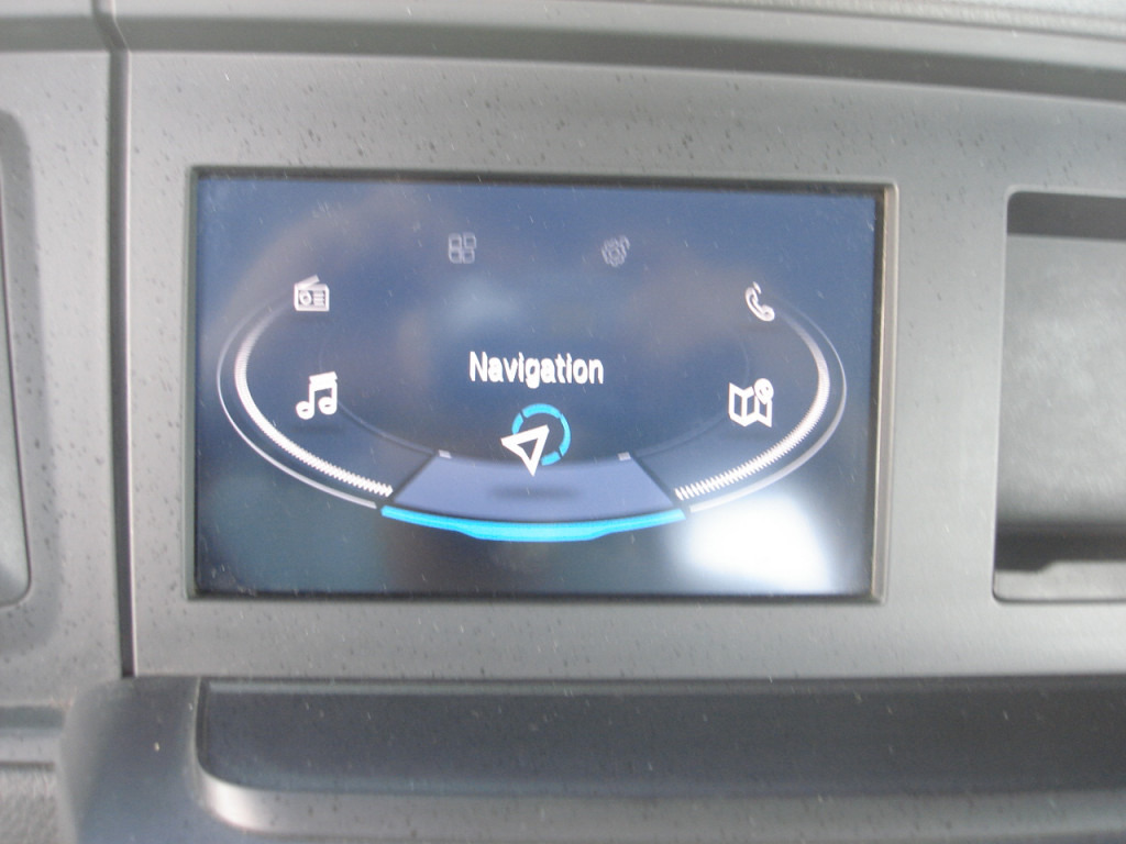 MAN TG-M 15.250 BL Abrollkipper - Kotalni prekucni tovornjak: slika 5 MAN TG-M 15.250 BL Abrollkipper - Kotalni prekucni tovornjak: slika 5