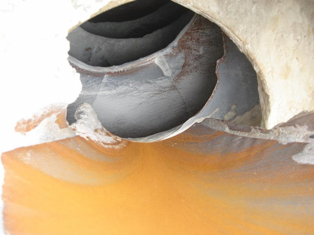 MERCEDES-BENZ Arocs 3240 B Betonmischer Stetter - Tovornjak: slika 5 MERCEDES-BENZ Arocs 3240 B Betonmischer Stetter - Tovornjak: slika 5