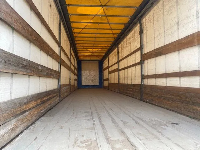 Pacton schuifzeil, 3 asser, SAF , luchtvering, trommelremmen - Polprikolica s ponjavo: slika 5 Pacton schuifzeil, 3 asser, SAF , luchtvering, trommelremmen - Polprikolica s ponjavo: slika 5