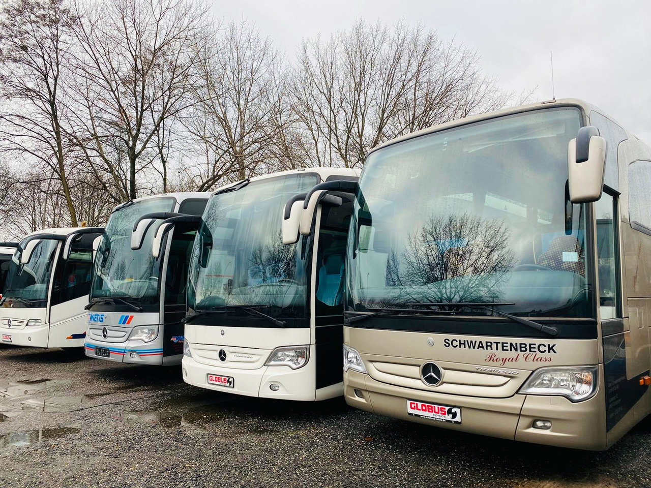 Minibus, Potniški kombi Iveco AN21 Atomic(MotorNeu*7.2t*Hecknied)Rapido Rosero: slika 22