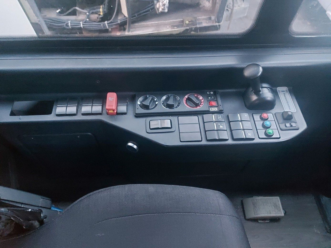 MAN 3x A78Lions City LE Ü (DE*Euro6*TOP) A20/A21 - Mestni avtobus: slika 2 MAN 3x A78Lions City LE Ü (DE*Euro6*TOP) A20/A21 - Mestni avtobus: slika 2