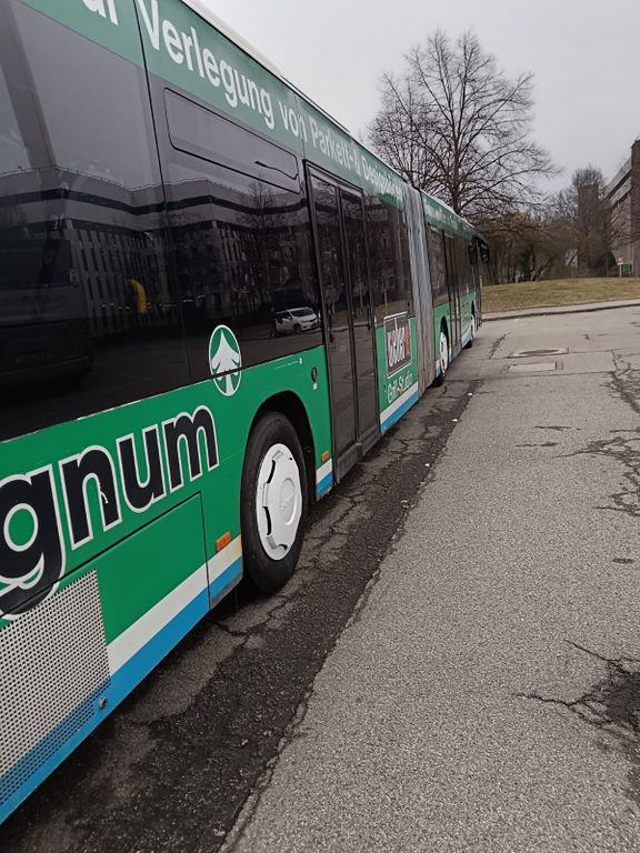 MAN A 23 Lion´s City G (EEV*Klima*TÜV 06/25) MAN A 23 Lion´s City G (EEV*Klima*TÜV 06/25) - Zgibni avtobus: slika 3 MAN A 23 Lion´s City G (EEV*Klima*TÜV 06/25) MAN A 23 Lion´s City G (EEV*Klima*TÜV 06/25) - Zgibni avtobus: slika 3