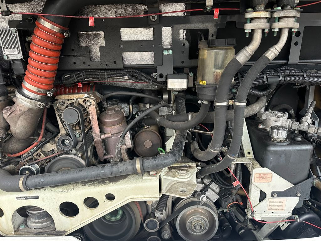 MAN A20 Lions City (DE*Euro6*TOP) A20/Citaro MAN A20 Lions City (DE*Euro6*TOP) A20/Citaro - Mestni avtobus: slika 3 MAN A20 Lions City (DE*Euro6*TOP) A20/Citaro MAN A20 Lions City (DE*Euro6*TOP) A20/Citaro - Mestni avtobus: slika 3